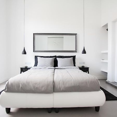 Апартаменты Grand Loft Design Будапешт Экстерьер фото